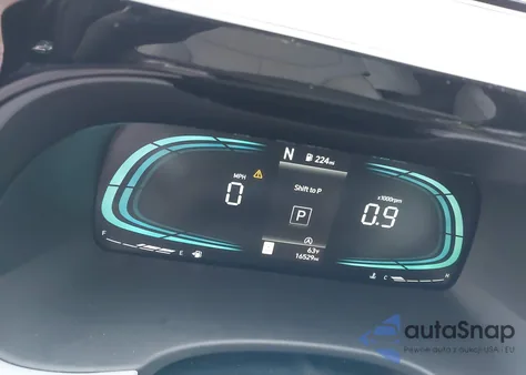 2025 Hyundai Palisade Sel from USA, damaged, VIN KM8R2DGE5SU928579